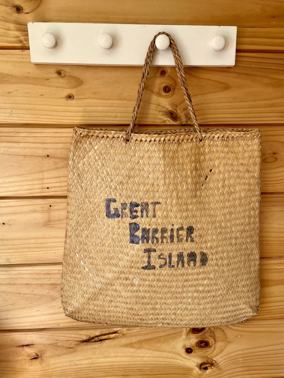 Coastal details