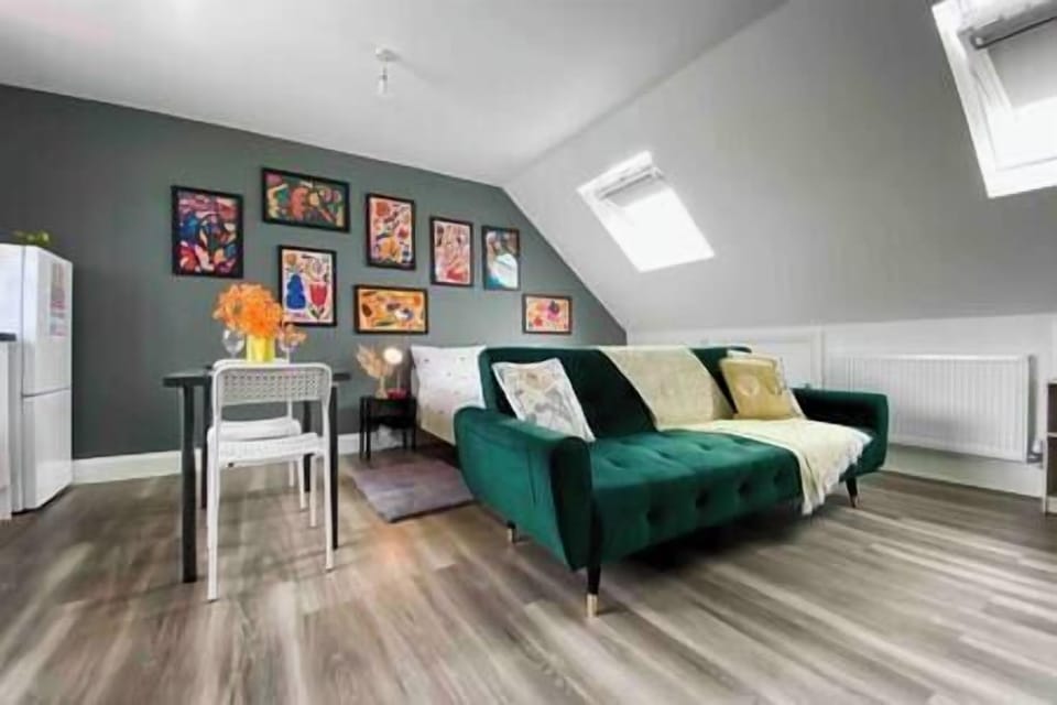 51f5ee1b 33ba 40b1 aa42 5eb4a8cc50f0