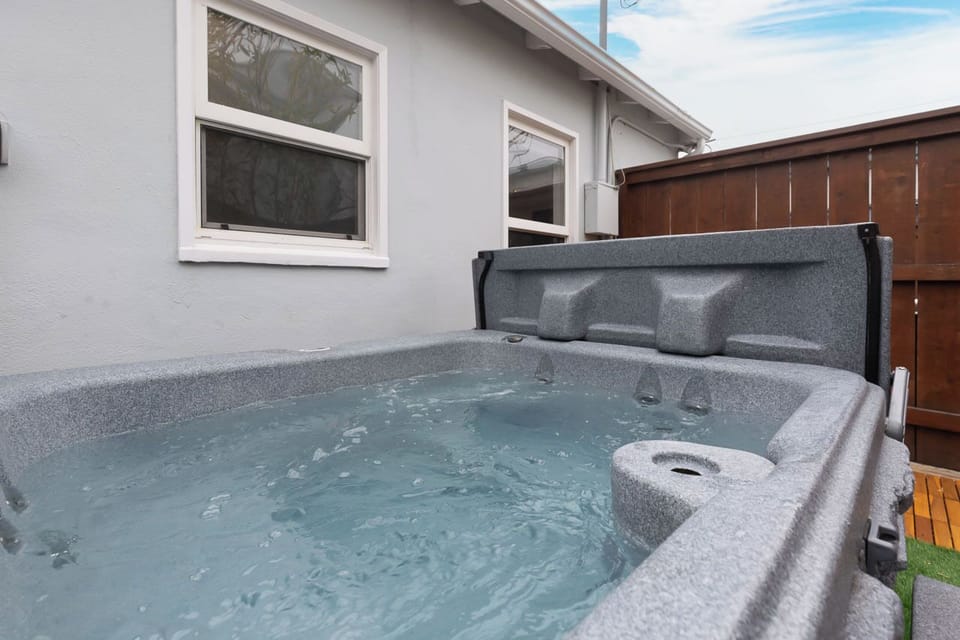 27-1332 Pacific Beach Dr-27-of-27-MLS