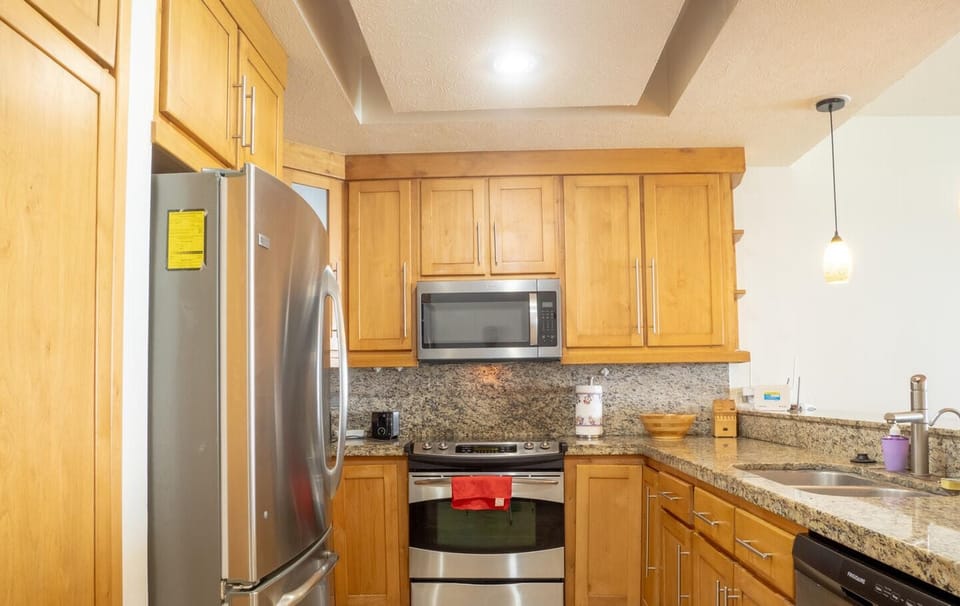 PropertyImg13