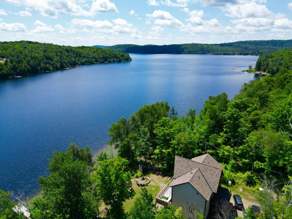 Dji fly 20250718 125312 272 1752886817444 photo