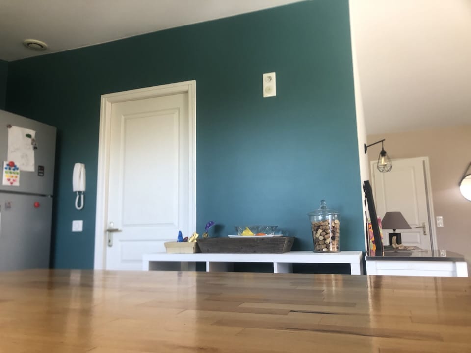 Belle Villa Proche D'hossegor House in Nouvelle-Aquitaine