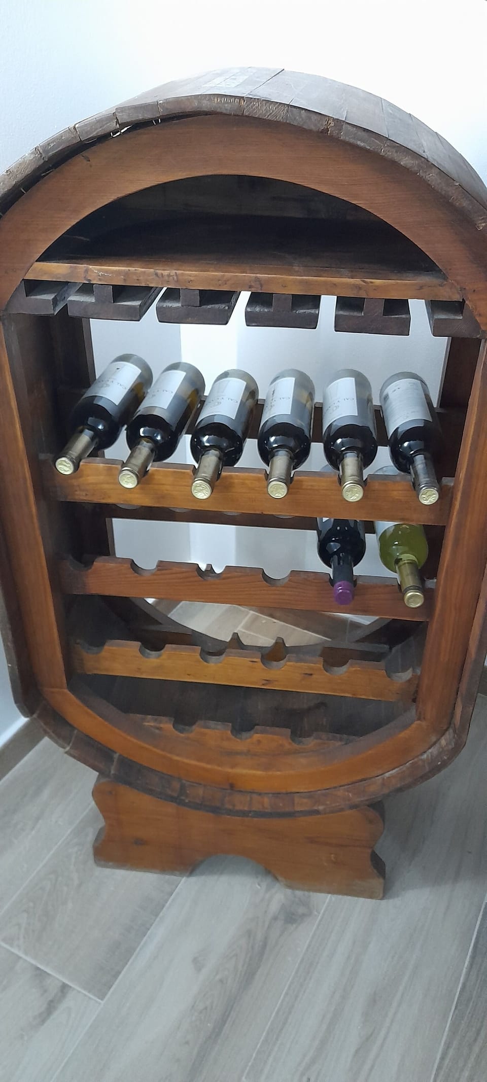 Miscellaneous