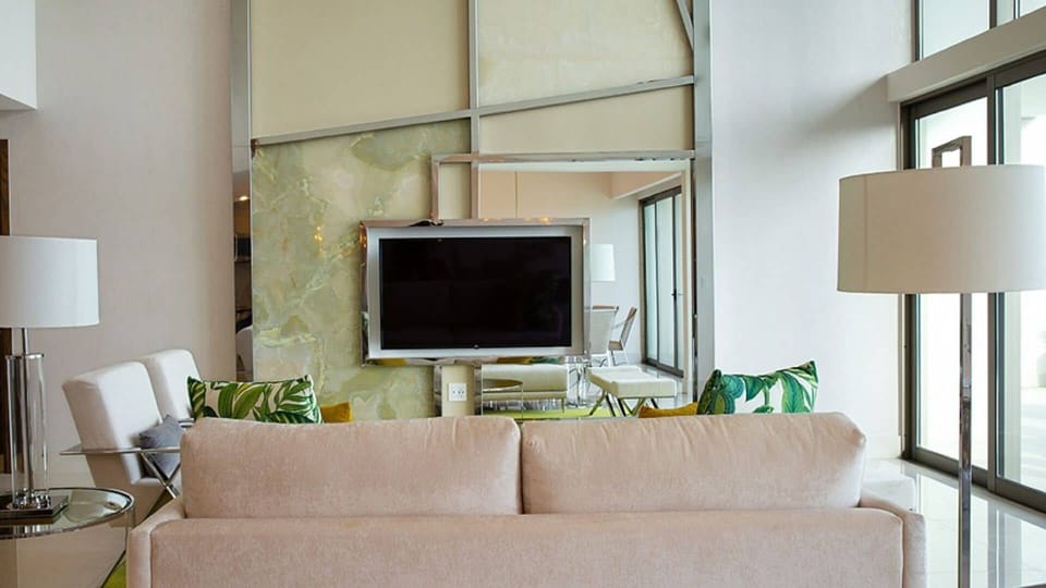 HD channels/satellite