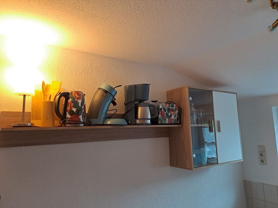 Miscellaneous