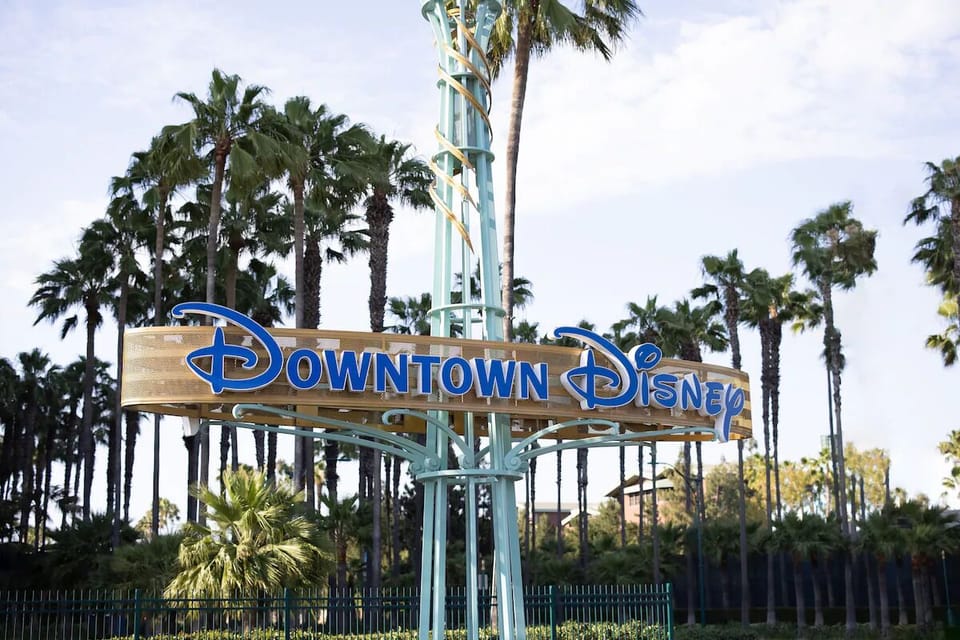 Explore nearby entertainment and dining just minutes from your stay.