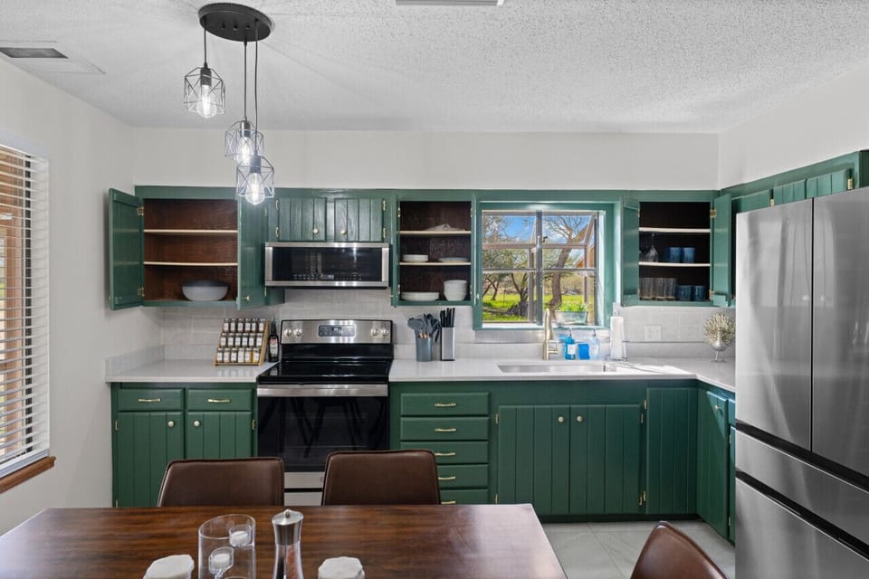 Kitchen 3