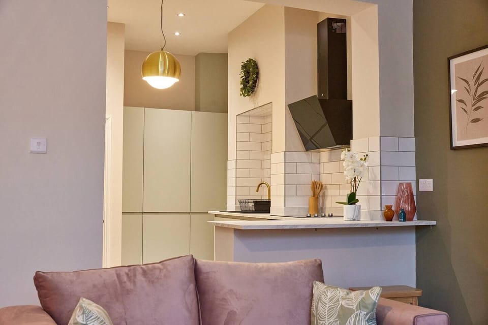 But the entertainment doesn't stop there – oh no! Surrounding the wine bar is a veritable playground of amusement.