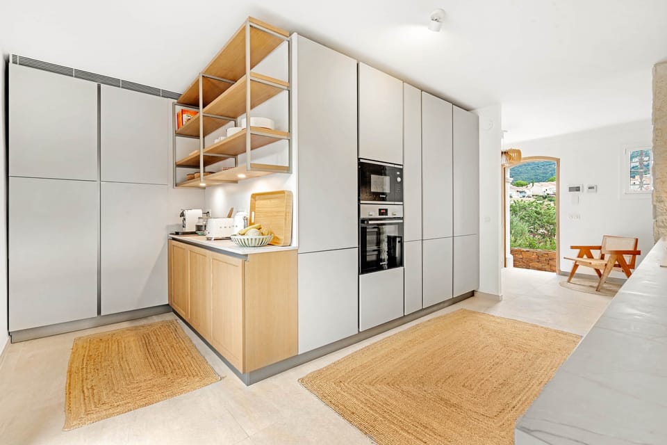 Kitchen 2