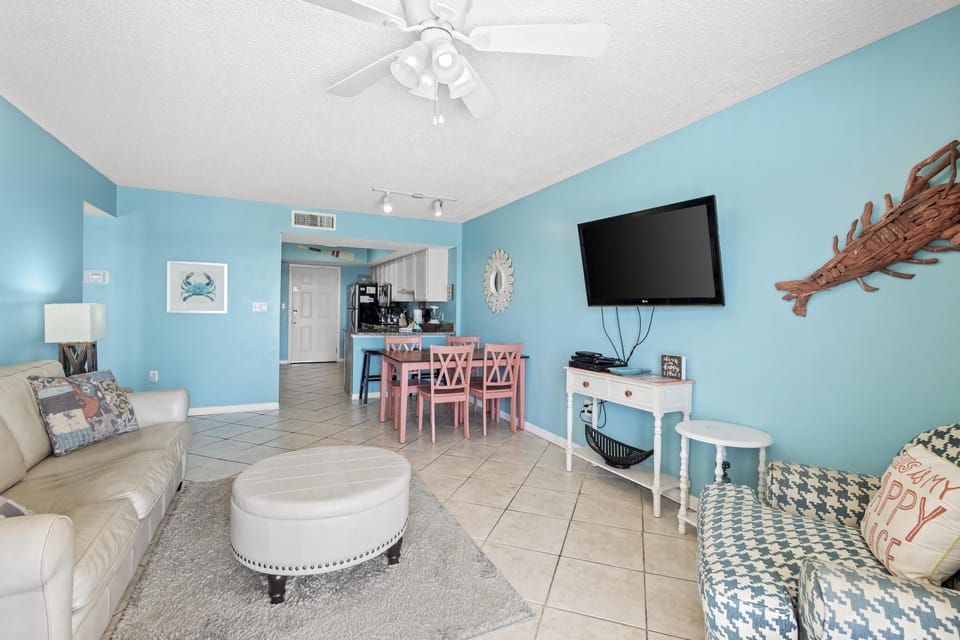 S2802 Living  Area