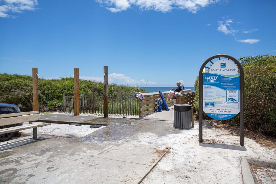 22-Bramble-Grove-Beach-Access-Sign