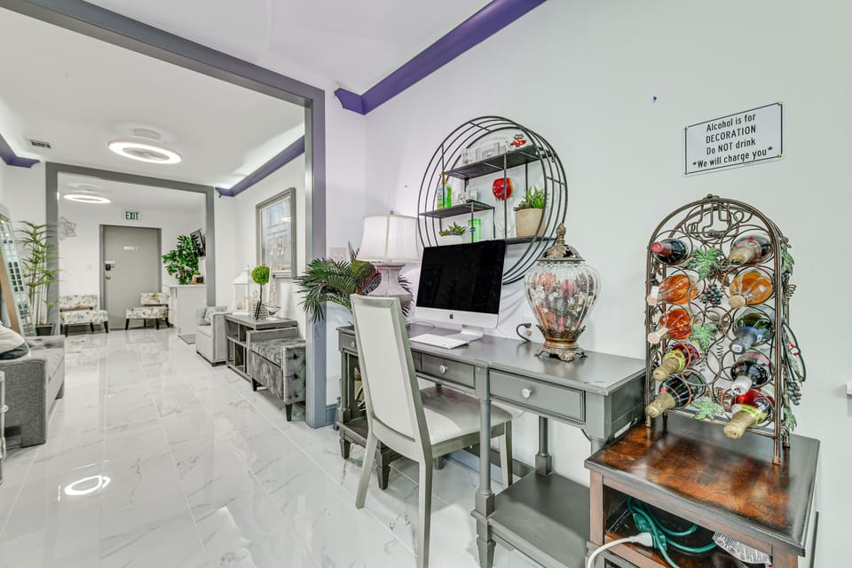 Workstation | Apple Computer