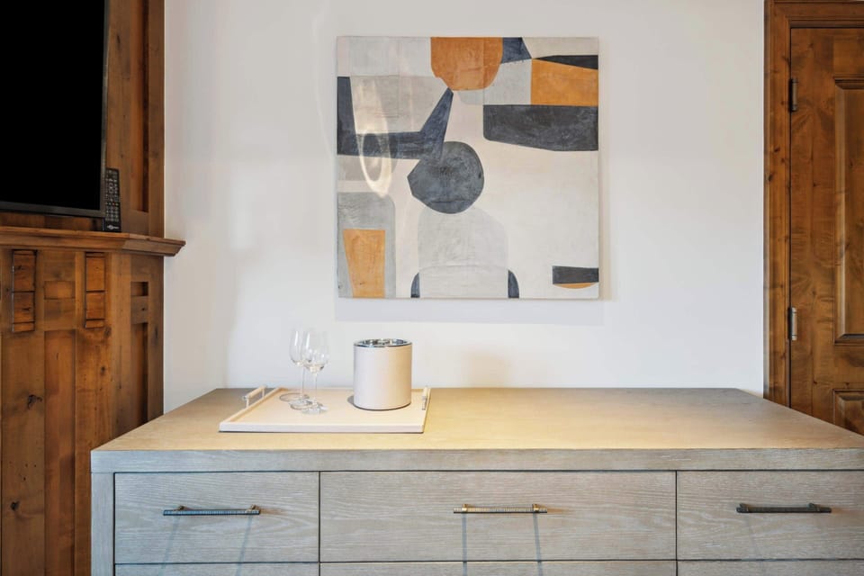 AspenMtnResidences-16A2-4739