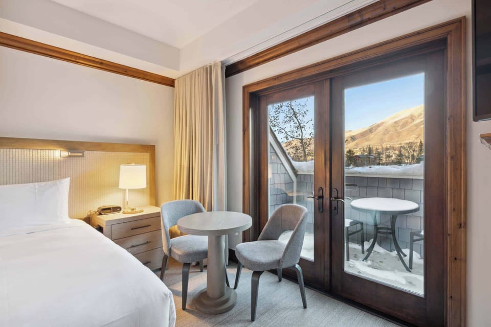 AspenMtnResidences-16A2-4734