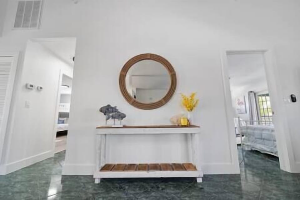 F5010127 18c5 4f5b 86d9 669b8a099b18