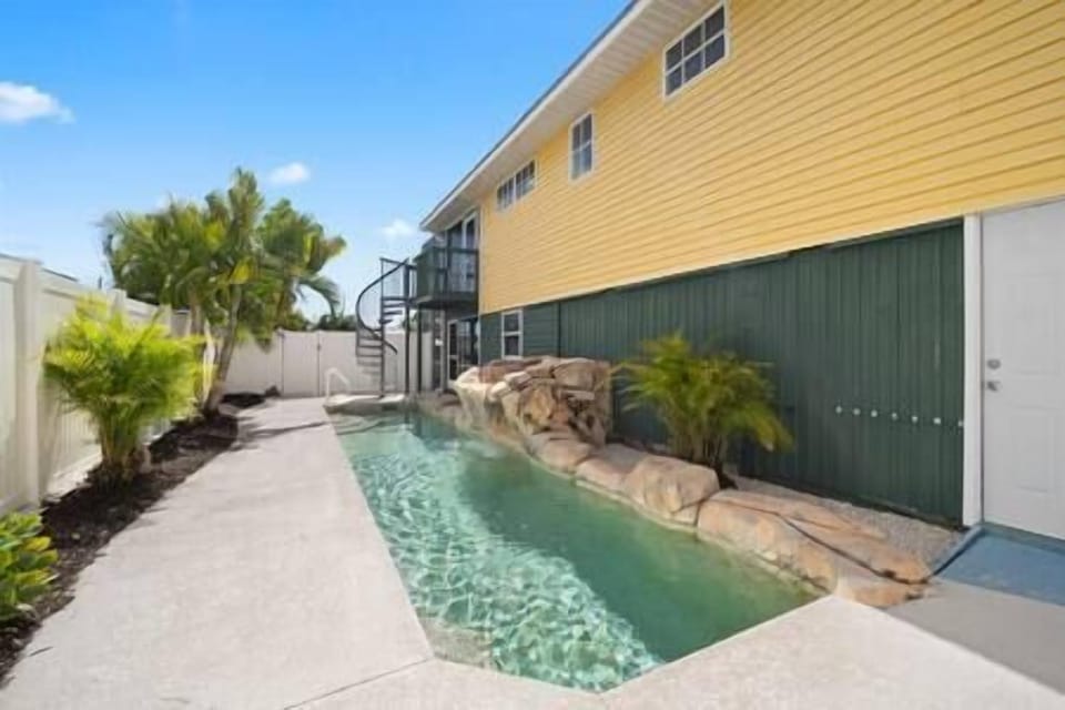 3798882d ceb8 4ab4 bca2 bd5d98796c9f