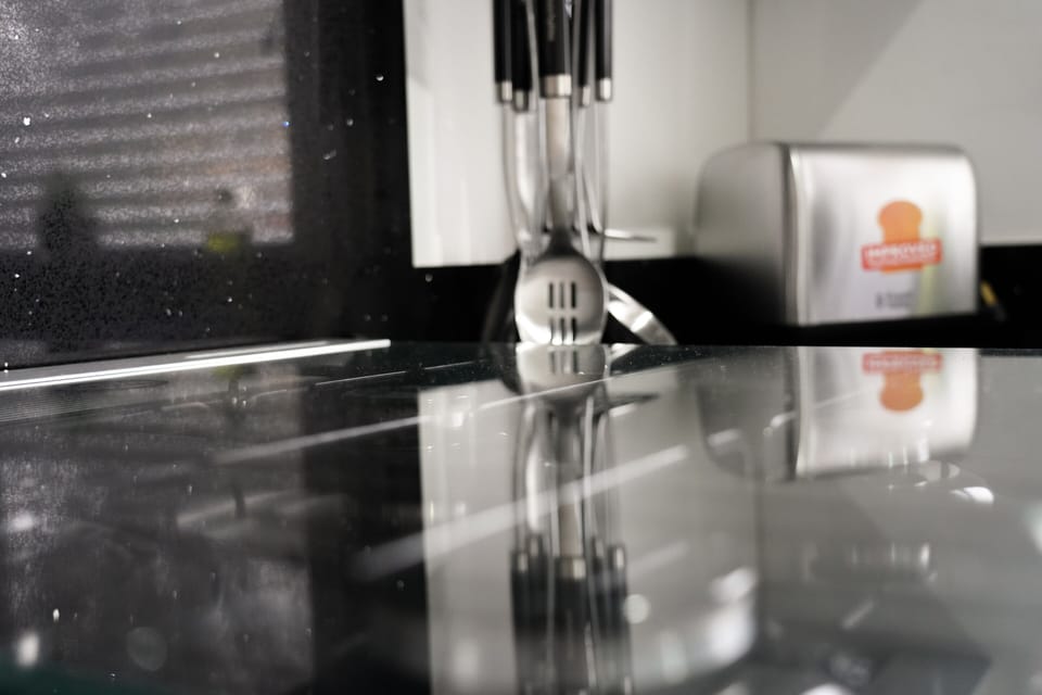 Kitchen Utensils