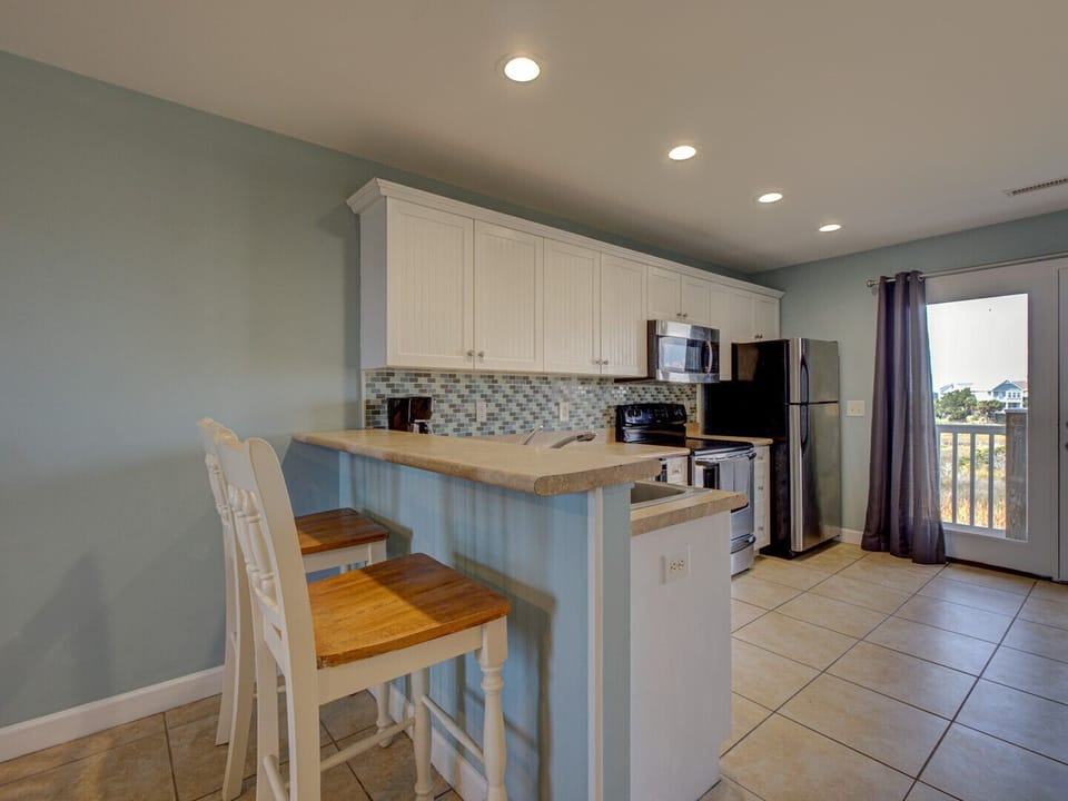 Living Dining