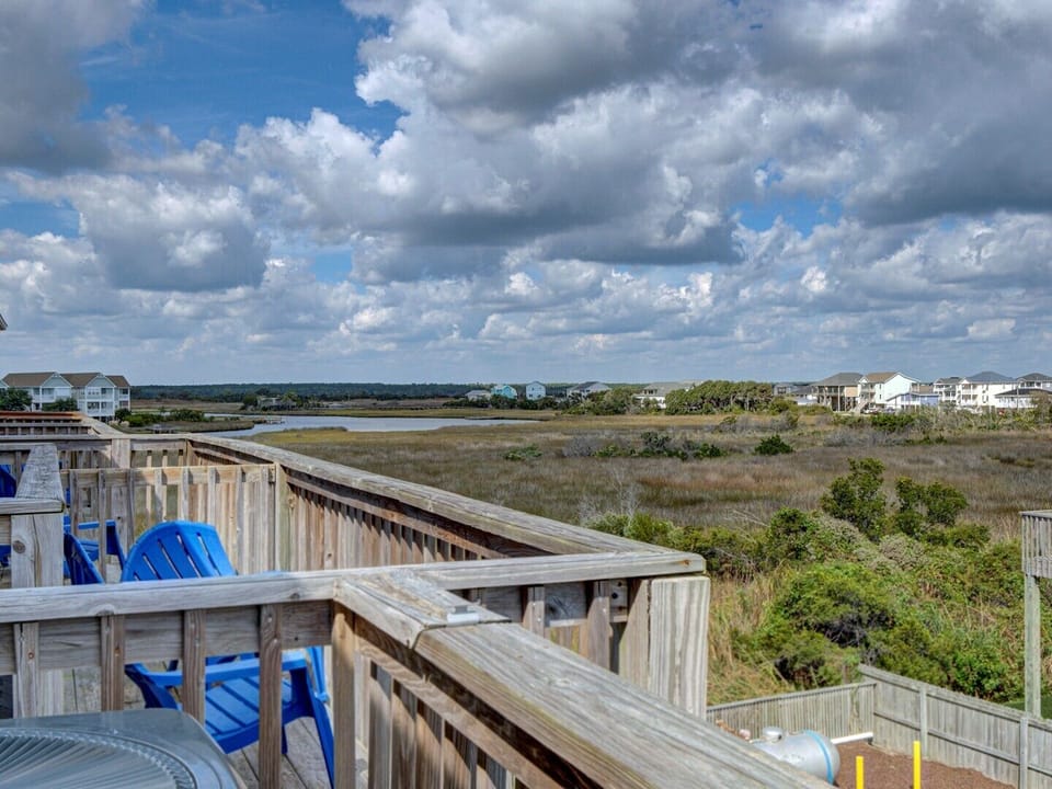 Balcony View (2)