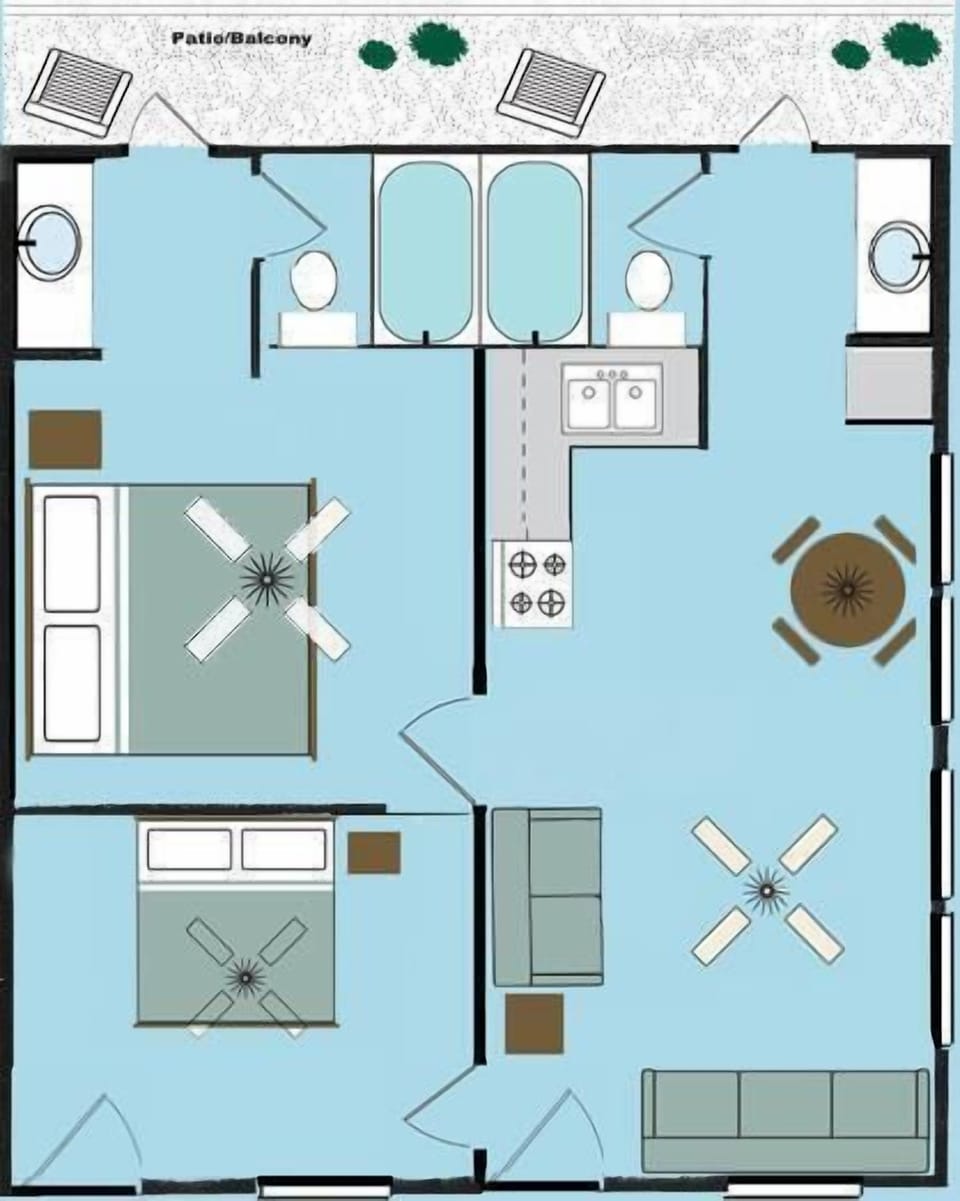 Layout