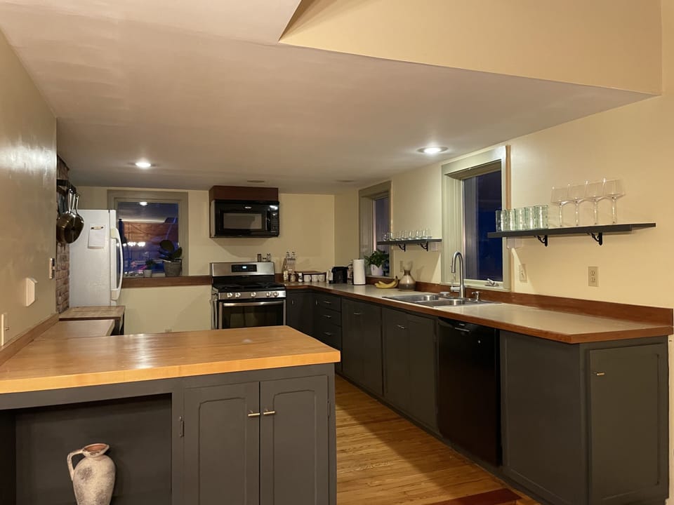 Image picker 761943A5 132A 47A5 B858 805930E3594C 7516 000004D6D2346671