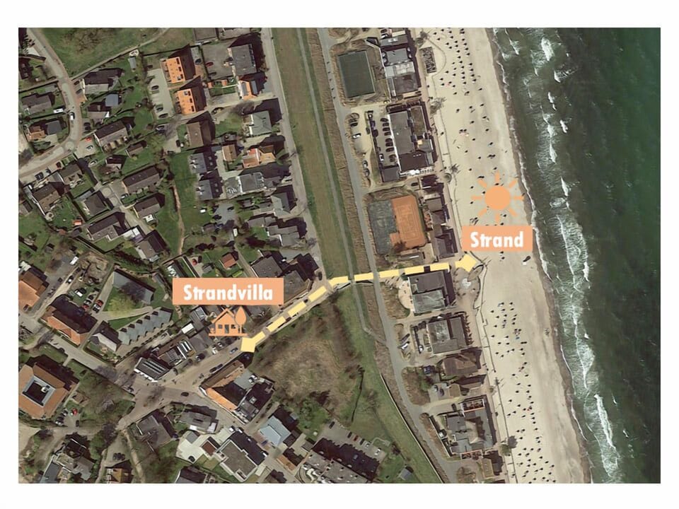 Property map