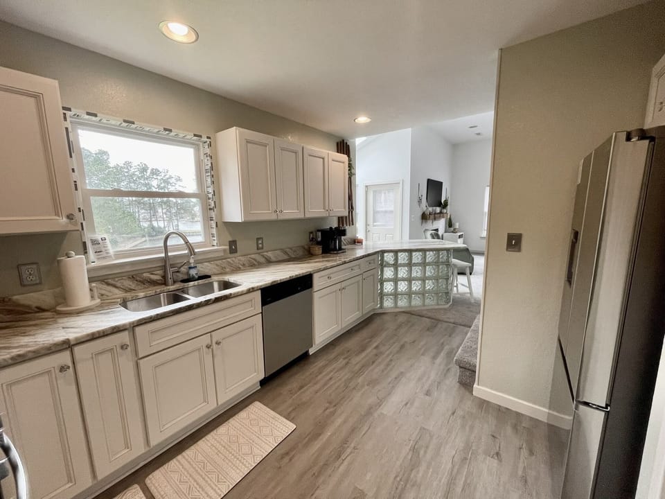 Kitchen (1)