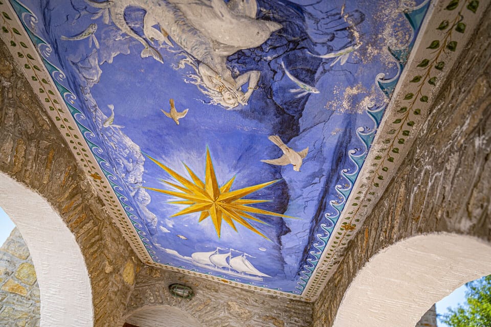 Image 17