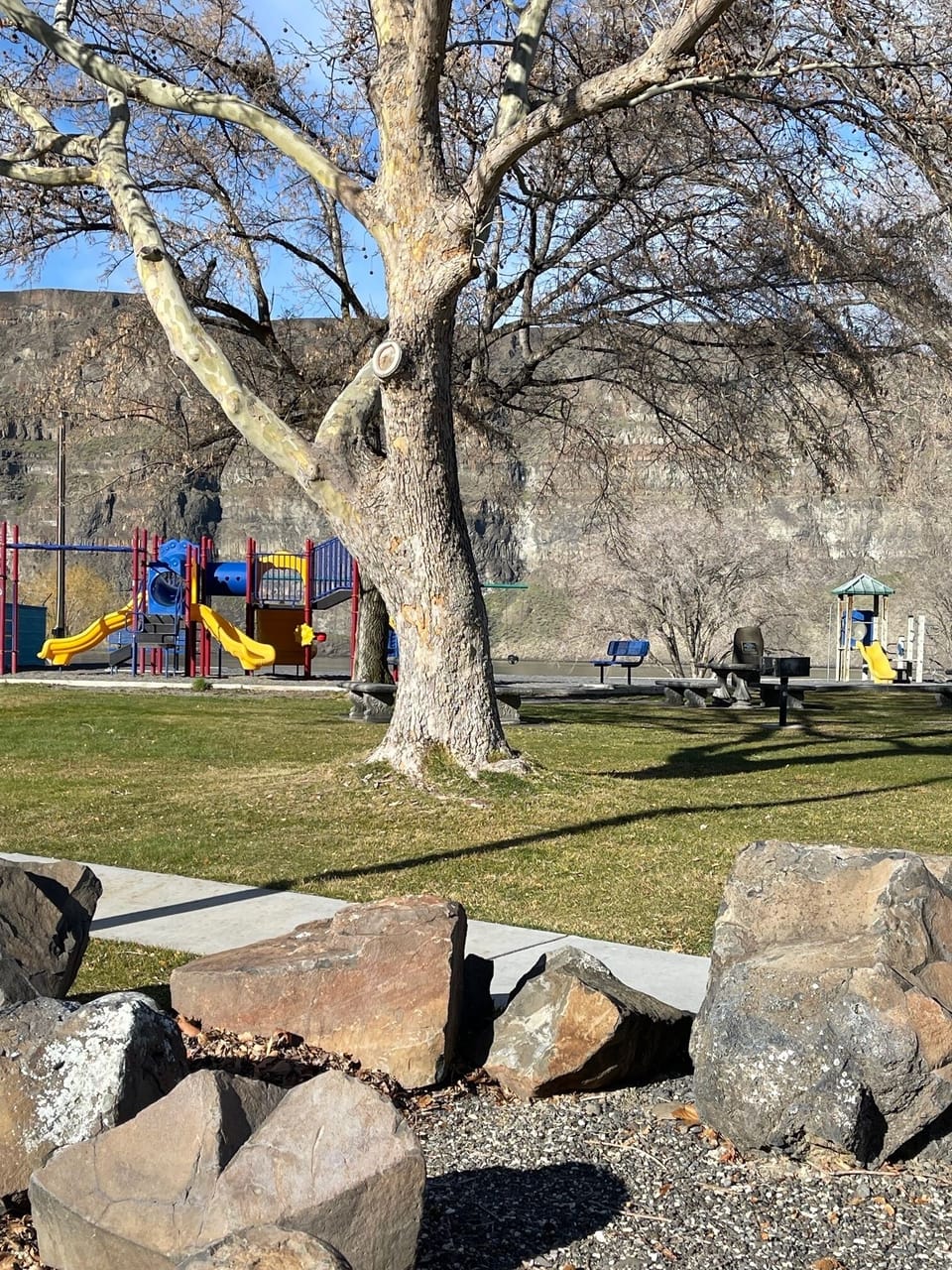 Sunland Park