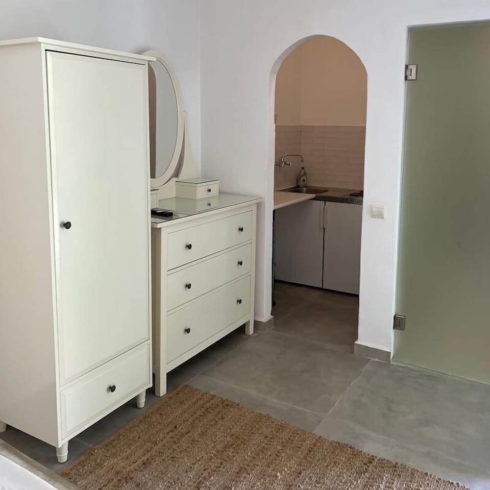 Elysium Apartment Corfuimage00006 1