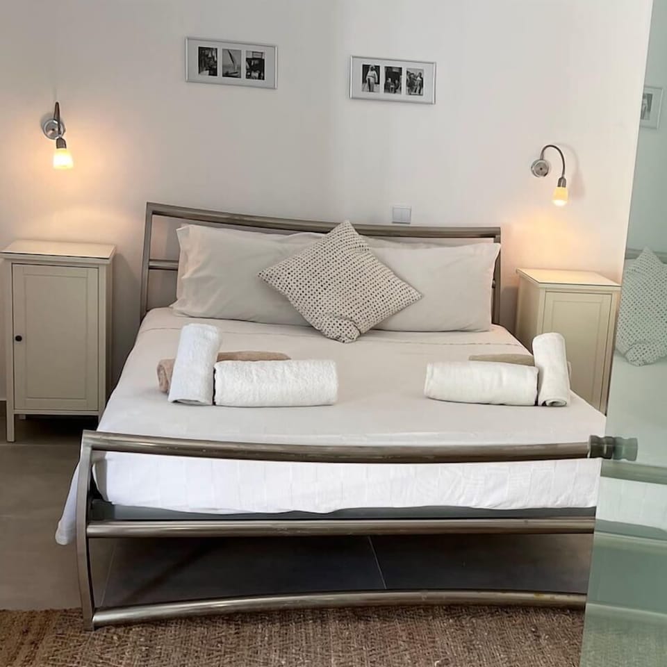 Elysium Apartment Corfuimage00001 1