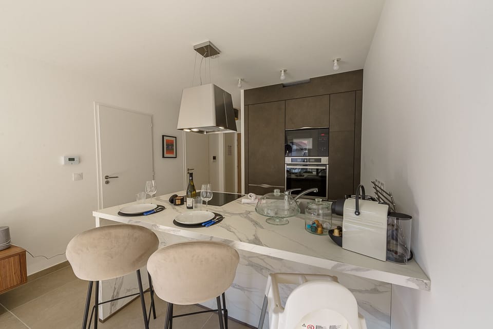 Route from Chapanaise to Duingt - the right wagon
