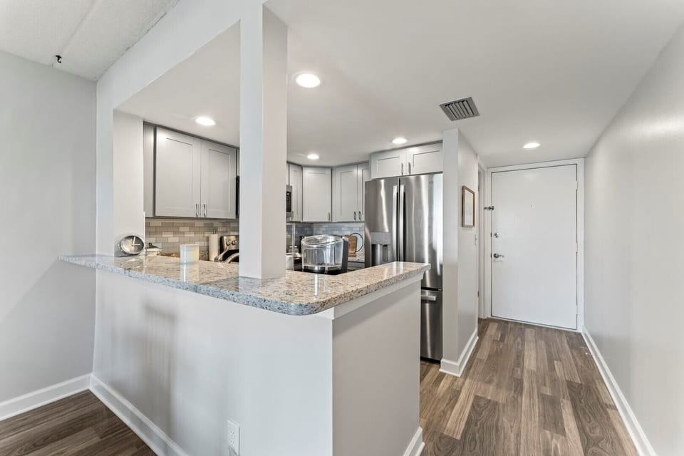 6203 Kitchen 