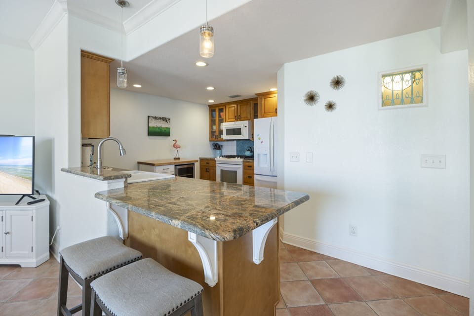 10113 Sinton Drive Blues View Townhome