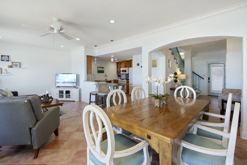 10113 Sinton Drive Blues View Townhome