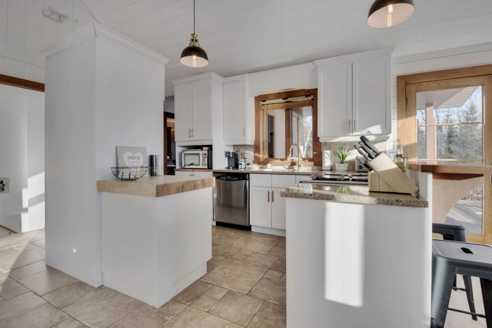 Kitchen (2)