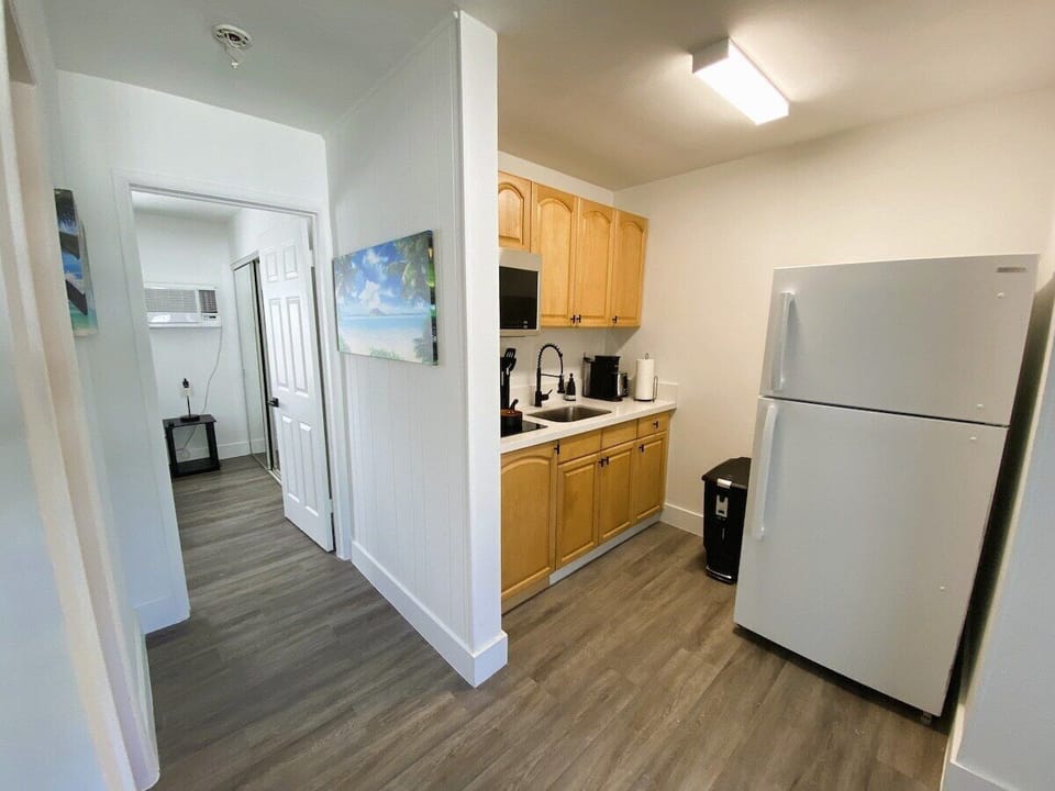 Savor comfort in every bite at the kitchenette, your go-to spot for homemade delights.