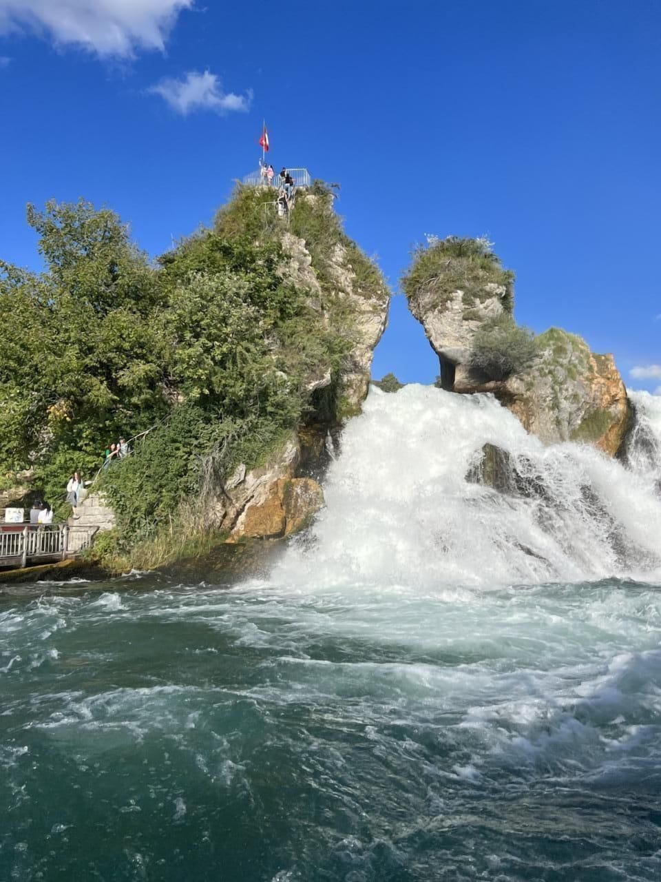 Picture 14