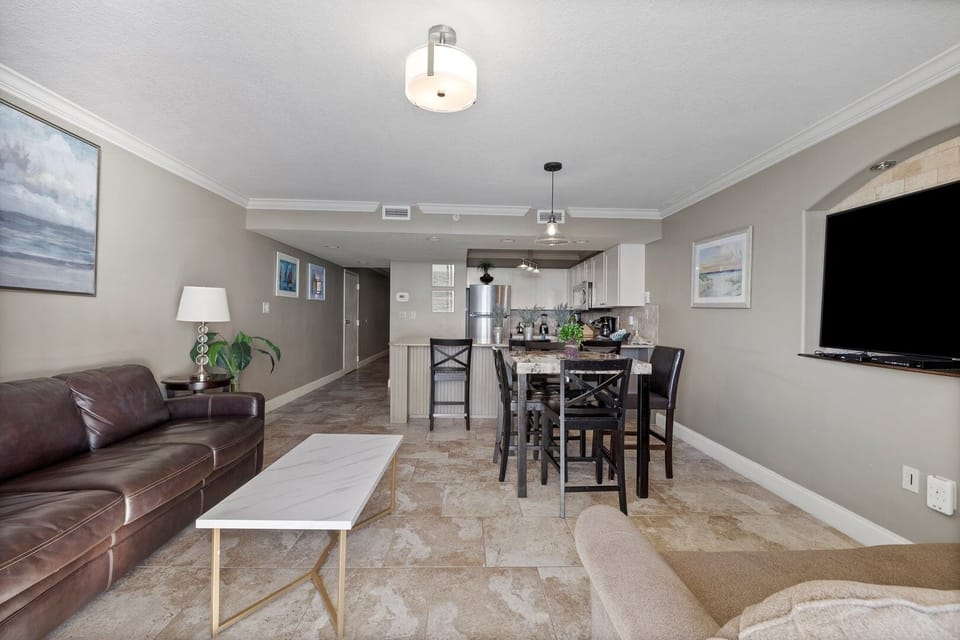 Furniture, Indoors, Living Room, Dining Room, Dining Table