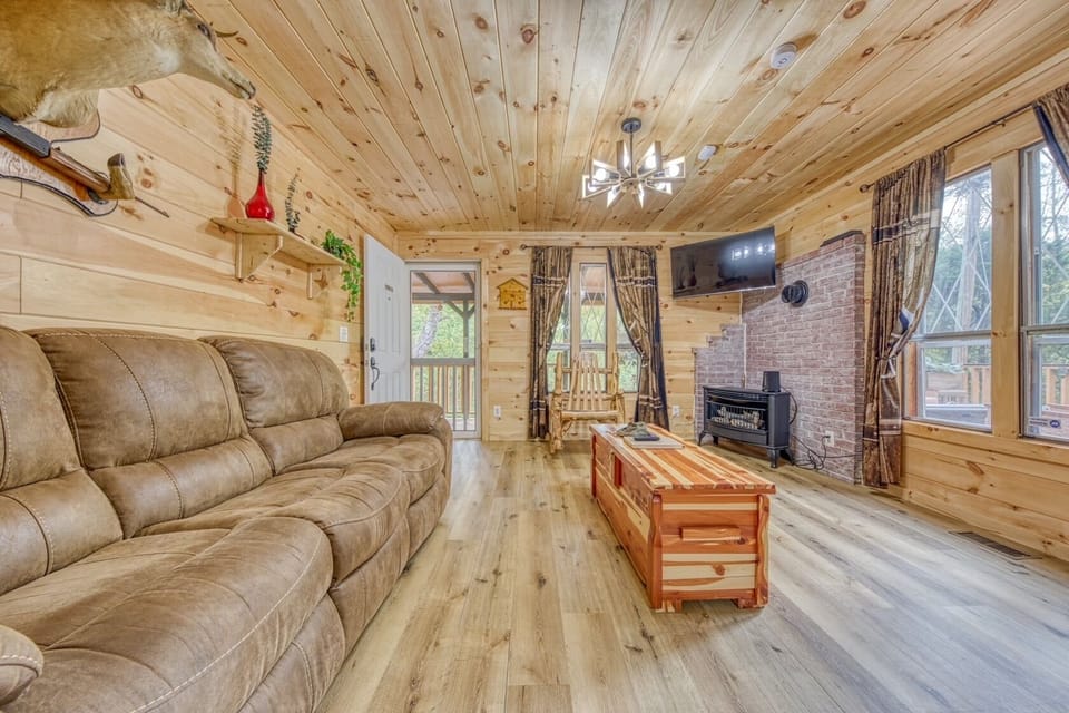 Livingroom

