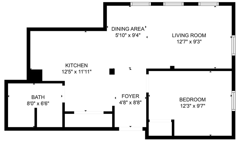 all_floors_43_hall_avenue_9_wallingford_with_dim