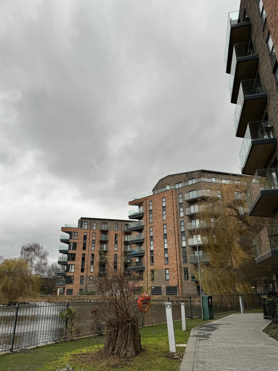 Image 21