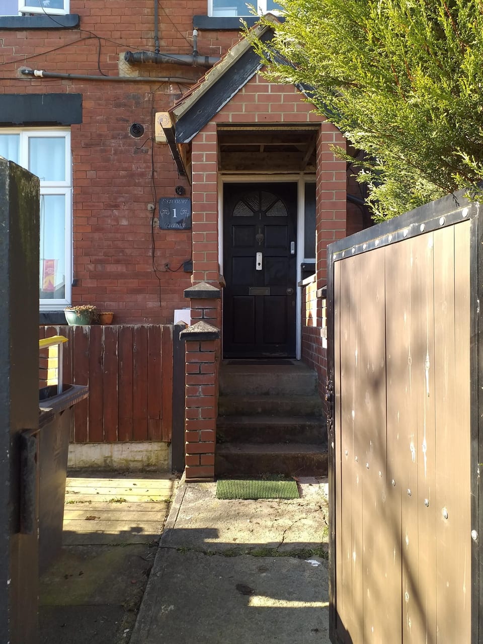 Image 11