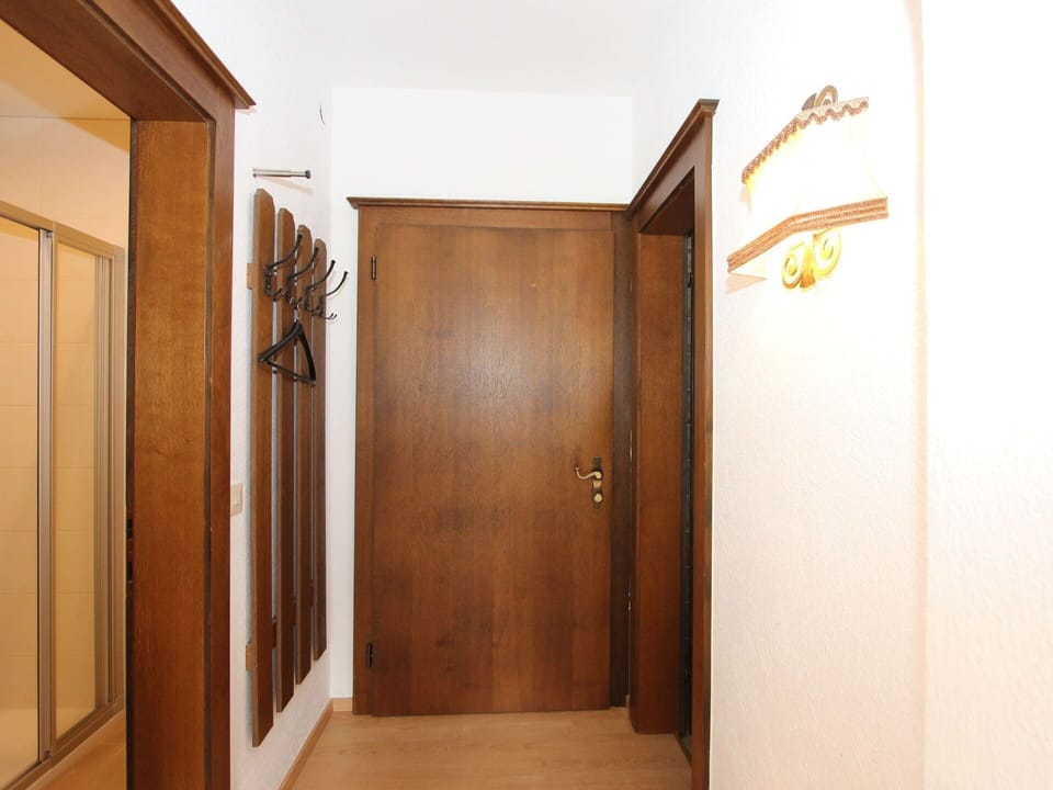 Brown, Door, Wood, Building, Home Door, Door Handle, Wood Stain