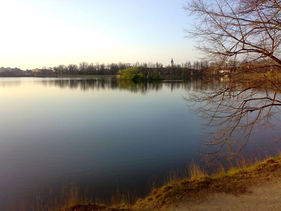 Place