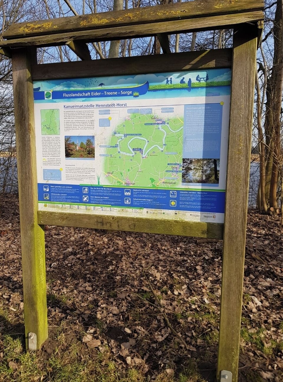 Miscellaneous