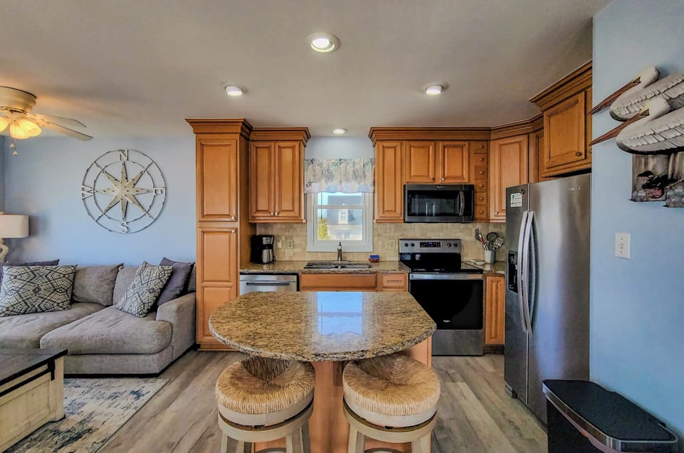 238 Topsail Rd (Serenity By The Sea [Int Ext Aerials]) - watermarked-10