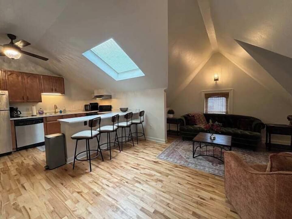 15c31d4f 943f 4815 96bf 04a1146e02b4