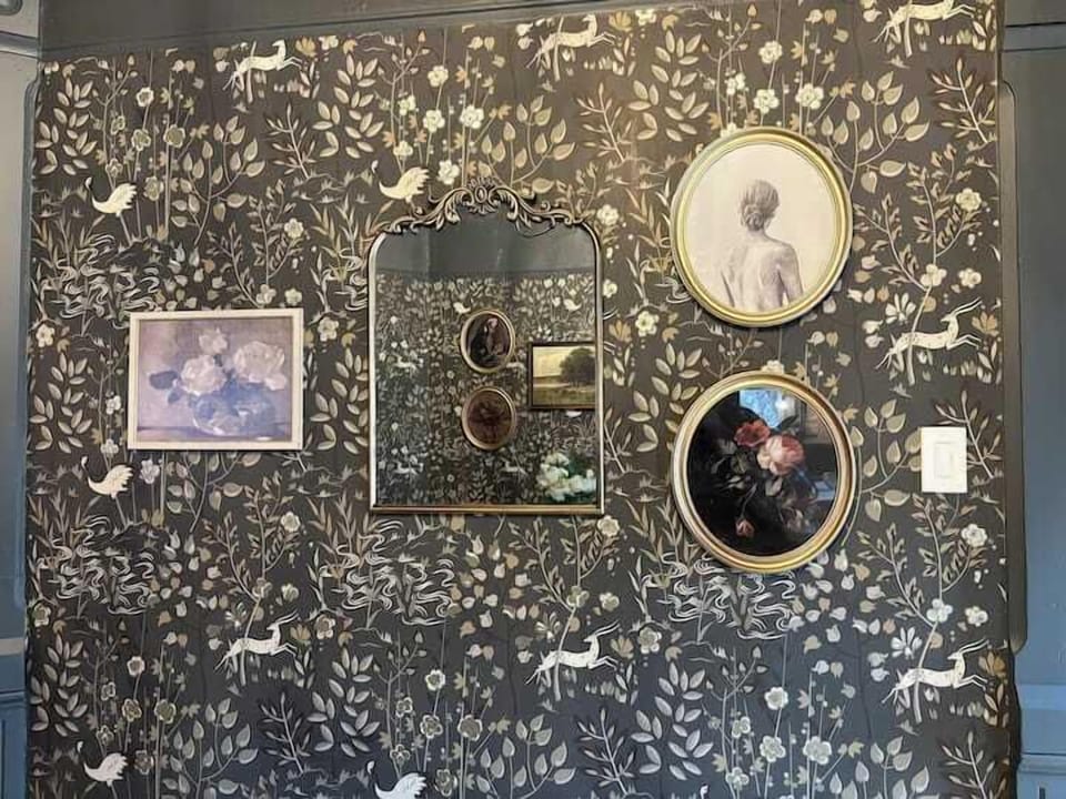 F460e22c f794 49b7 8052 5407b54780b7