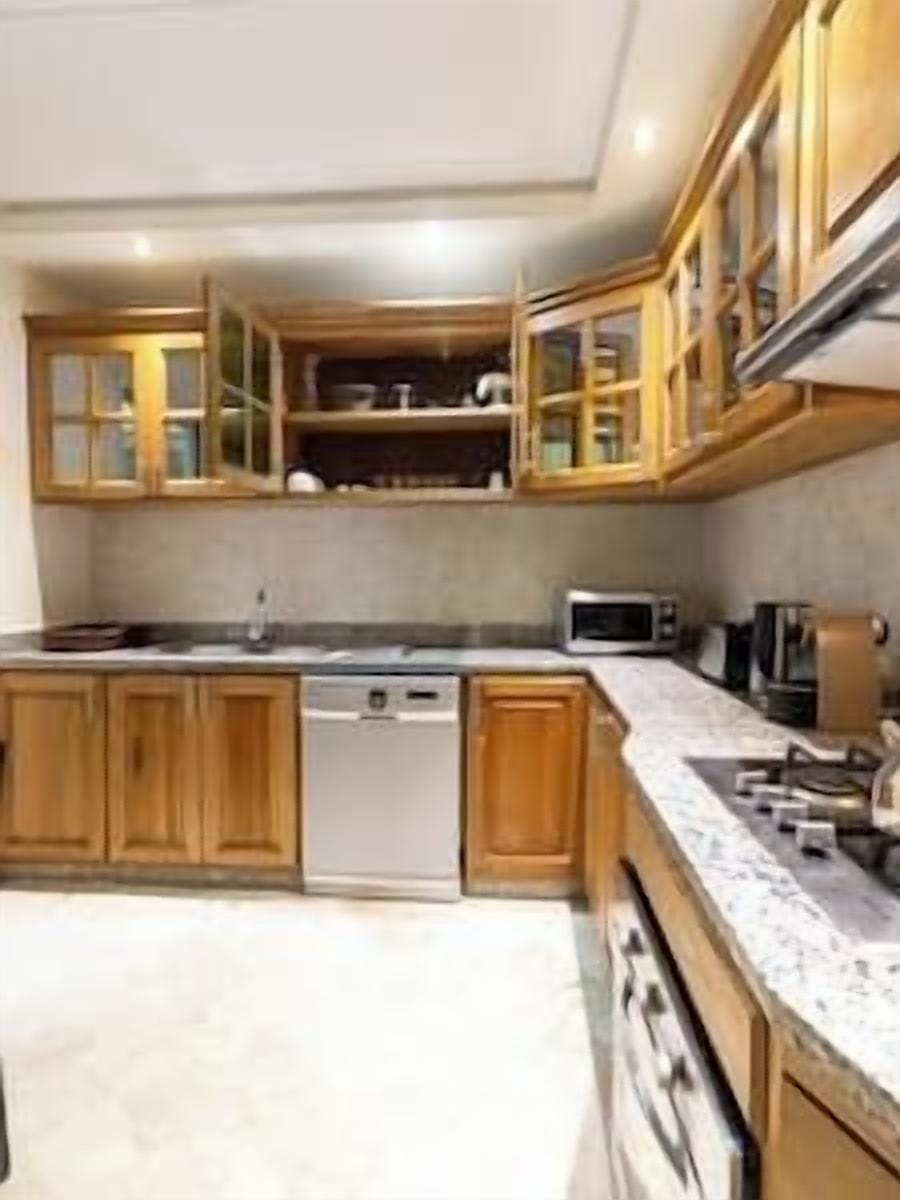 Kitchen (4)
